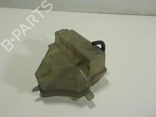 Expansion tank MAZDA CX-5 (KE, GH) 2.2 D AWD (KE2AW) | BP11144397C120