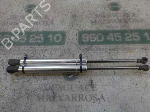Tailgate lift support VW PHAETON (3D1, 3D2, 3D3, 3D4, 3D6, 3D7, 3D8, 3D9) 5.0 V10 TDI 4motion | BP14284852C138 