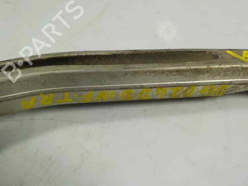 Right front suspension arm AUDI A6 C6 (4F2) 2.0 TDI | BP6706311M13 