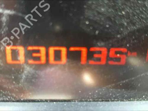 Other CITROËN C4 CACTUS  | BP14280103O1  - Image 15