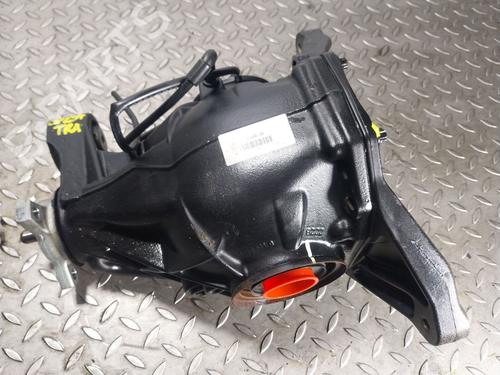 Rear differential MERCEDES-BENZ GLE (W166) 400 4-matic (166.056) | BP23102141M24 