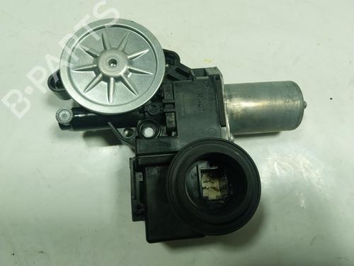 Used Left front window motor Left front window motor LEXUS CT (ZWA10_) [2010-2026] 17895643 17895643