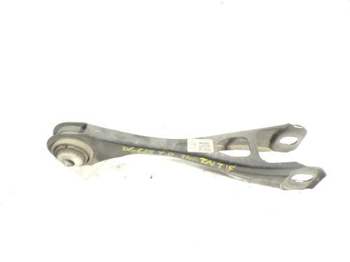 Højre bagtil bærearm BMW i3 (I01) Electric (170 hp) 7300000