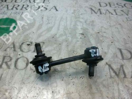 Used Right rear suspension arm Right rear suspension arm MAZDA RX-8 (SE, FE) [2003-2012] 14265296 14265296