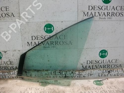 Dør rude ventre foran Dør rude ventre foran RENAULT GRAND SCÉNIC II (JM0/1_) [2004-2009] 3753805 3753805