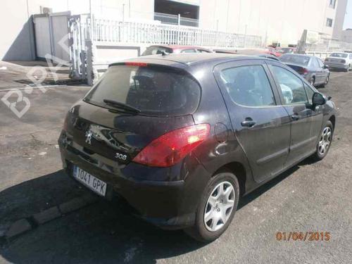  - Image 4