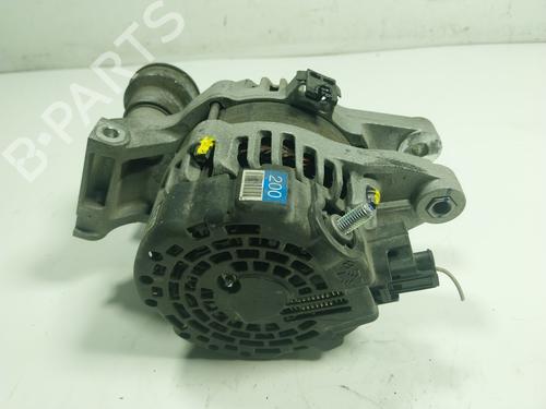 Alternator KIA STONIC (YB) 1.6 CRDi | BP17023052M7