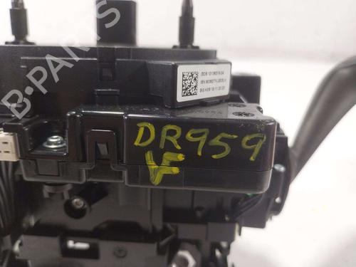 Steering column stalk AUDI Q3 (F3B) 45 TFSI e | BP38601467I23 - Image 5