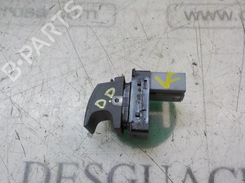 Right front window switch SEAT IBIZA IV (6J5, 6P1)  | BP3868327I26 