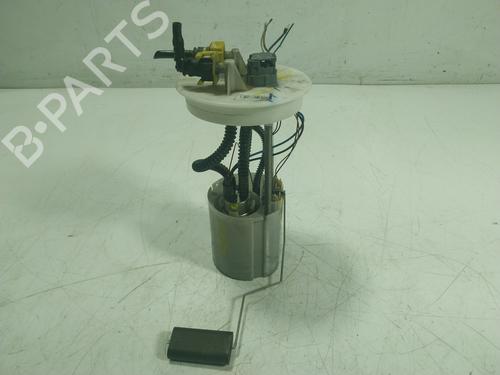 Fuel pump FORD ECOSPORT  | BP16903288M76 