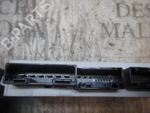 Electronic module BMW 7 (E65, E66, E67) 730 d | BP3841924M83 