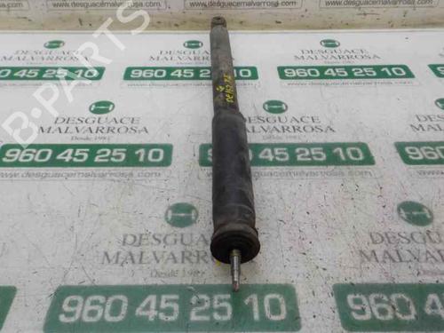 Used Left rear shock absorber MERCEDES-BENZ CLK (C209) CLK 270 CDI (209.316) (170 hp) 4702228