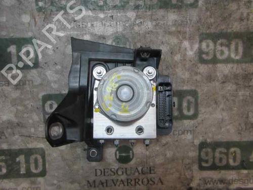 ABS pump FIAT TIPO Hatchback (356_, 357_)  | BP4001554M43 