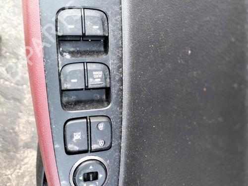 Servo brake HYUNDAI i10 II (BA, IA)  | BP16547915M42 