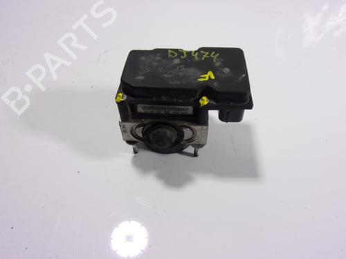 ABS pump FIAT 500 (312_) 1.2 (312AXA1A) | BP10089254M43 