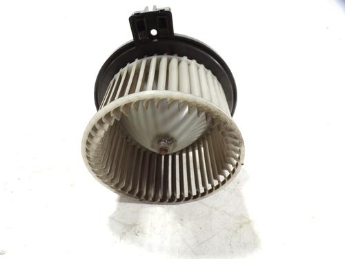 Ventilator motor MAZDA 2 (DY)  | BP7562230M62 
