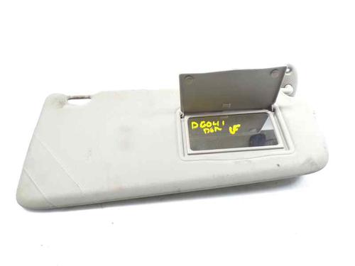 Used Right sun visor FORD KUGA I 2.0 TDCi (136 hp) 6794584