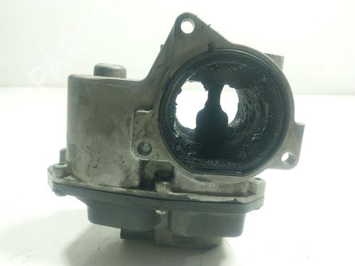 Used Egr Egr AUDI A5 Sportback (8TA) [2007-2017] 18900693 18900693
