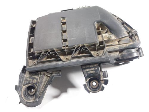 Used Air filter box Air filter box PEUGEOT PARTNER Tepee 1.6 HDi 90 (92 hp) 19934352 19934352
