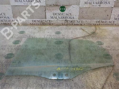 BP3852649C20 main image