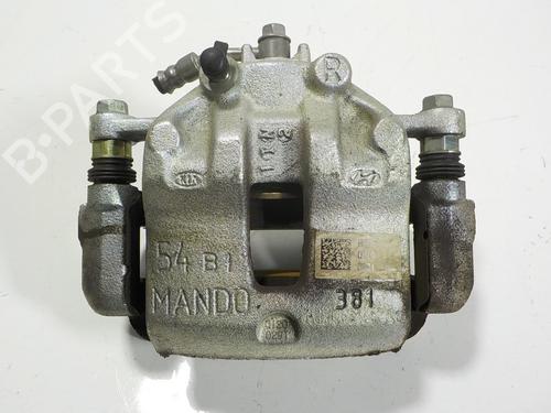 BP13023245M104 main image