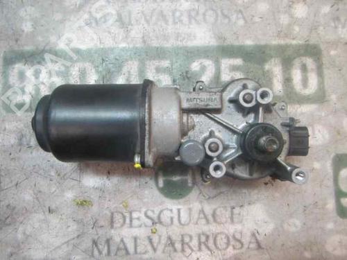 Viskermotor vindrude Viskermotor vindrude 3861612 3861612