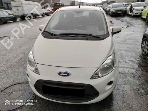 FORD KA (RU8)  1.2  684024