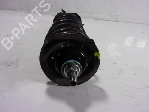 Right front shock absorber NISSAN MICRA V (K14)  | BP10622953M17 