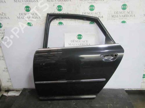 Dør venstre bagtil AUDI A8 D3 (4E2, 4E8) 4.2 quattro (335 hp) 3851683