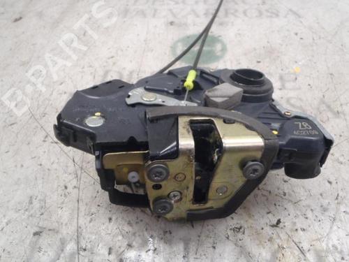 front-right-lock-toyota-avensis-_t25_-2003-2004-2005-2006-2007-2008-3817506 main image