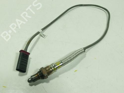 elektronisk-sensor-bmw-7-g70-2022-34433775 main image