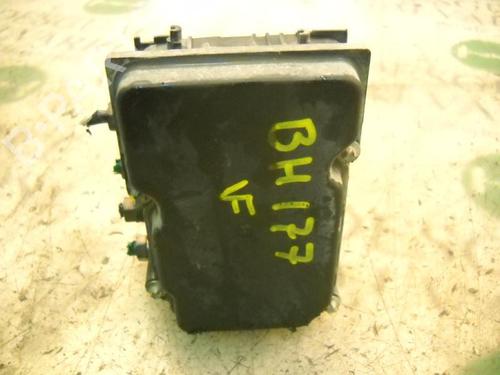 Abs pomp RENAULT MEGANE II (BM0/1_, CM0/1_)  | BP3787632M43 