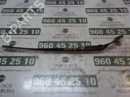 Front windshield wiper arm CITROËN C4 I (LC_)  | BP3856918C143