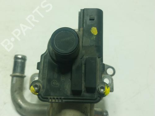 Egr DACIA LODGY (JS_) 1.5 dCi | BP18305628M69