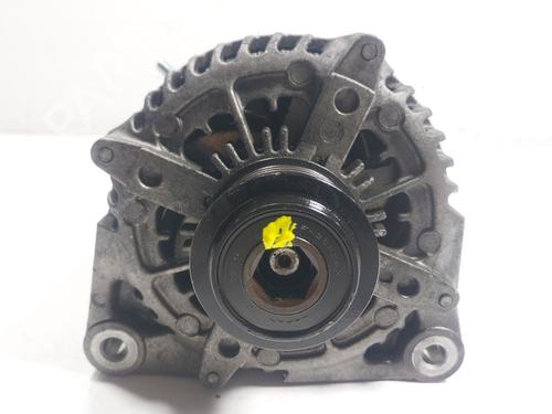 Alternator LAND ROVER RANGE ROVER EVOQUE (L538) 2.2 D 4x4 | BP24495242M7 