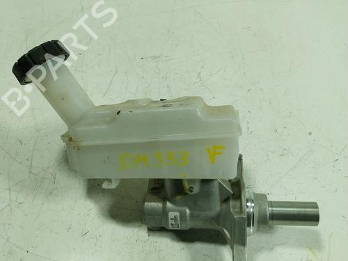 Used Brake master cylinder Brake master cylinder DACIA SANDERO III [2021-2026] 17909553 17909553