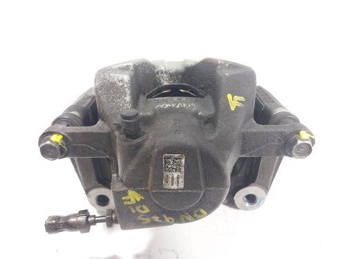 Left front brake caliper VOLVO XC40 (536) B3 Mild-Hybrid | BP36037437M105 - Image 2