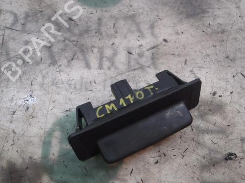 tailgate-lock-renault-espace-iv-jk01_-22-dci-jk0h-2002-3822505 main image