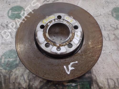 BP14273381O1 main image