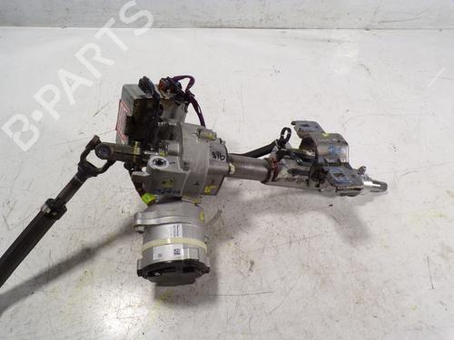 Steering column HYUNDAI i20 II (GB, IB) | BP9505529M21