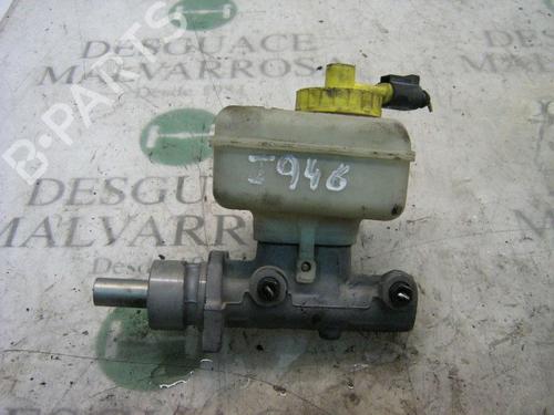 Used Brake master cylinder Brake master cylinder 3734649 3734649
