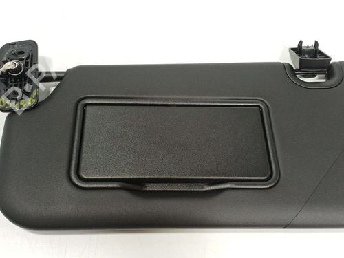 Left sun visor VW AMAROK (T1A, T1B) | BP38174998I1 - Image 2