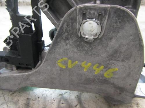 Hand brake SEAT LEON (1P1) 1.9 TDI | BP8770755I18 
