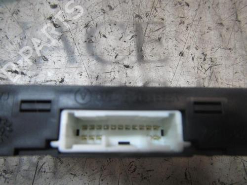Electronic module TOYOTA YARIS (_P9_)  | BP3838731M83 