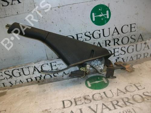 Used Hand brake Hand brake ROVER 45 I Saloon (RT) [2000-2005] 8769684 8769684