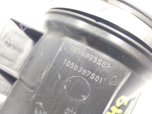 Pipe BMW 6 Gran Coupe (F06) 640 i | BP27456821M125  - Image 5