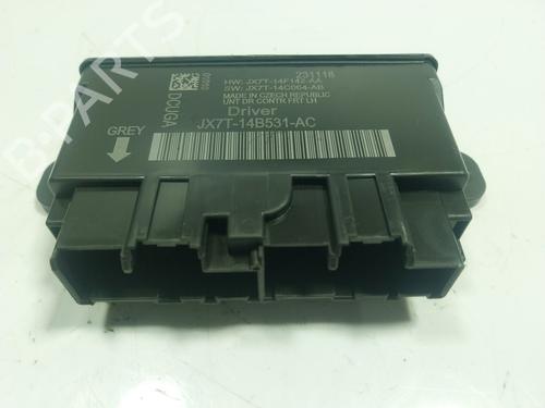 BP17960769M83 main image