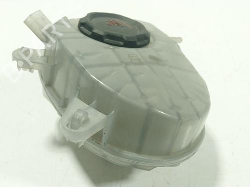 Ekpansionstank SEAT ATECA (KH7, KHP) 1.5 TSI | BP30407657C120 - Image 2