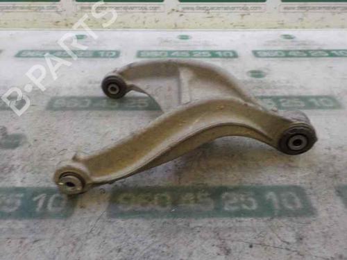 Left rear suspension arm CITROËN C5 III (RD_)  | BP6240674M14