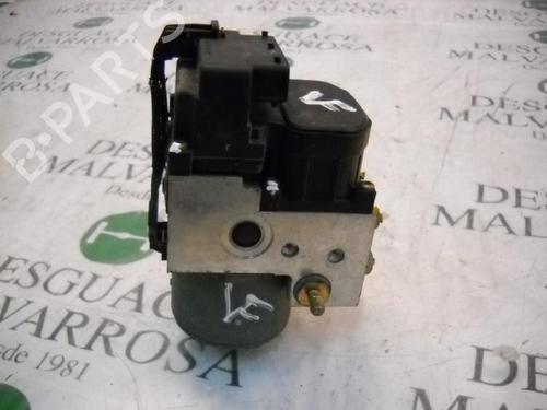 ABS pump MG MG ZS | BP3775846M43 - Image 6